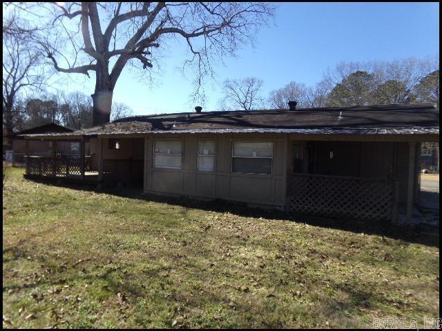 Building Photo - 6 Duval Cir