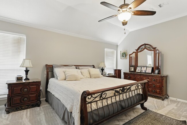 Building Photo - 12923 Lady Jane Ct