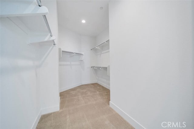 Building Photo - 20626 Deer Grass Ct