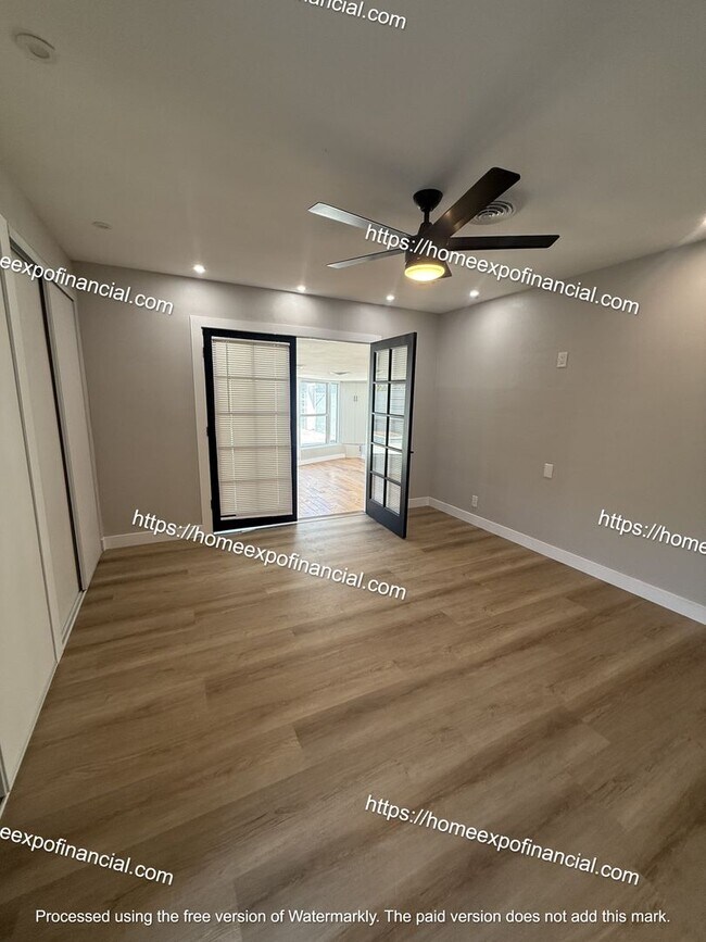 Building Photo - Nice Home For Rent