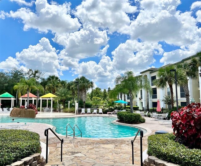 Building Photo - 8911 Legacy Ct