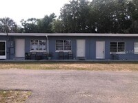 Building Photo - 1401 E Alfred St