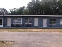 Building Photo - 1401 E Alfred St