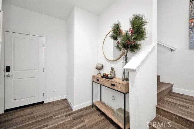 Building Photo - 3315 W Rovigo Dr