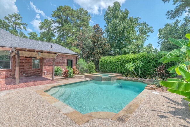 Building Photo - 29702 Orchard Grove Dr