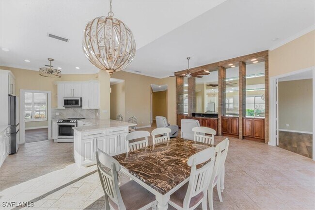 Building Photo - 3469 Donoso Ct