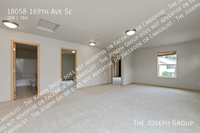 Building Photo - 18058 169th Ave SE