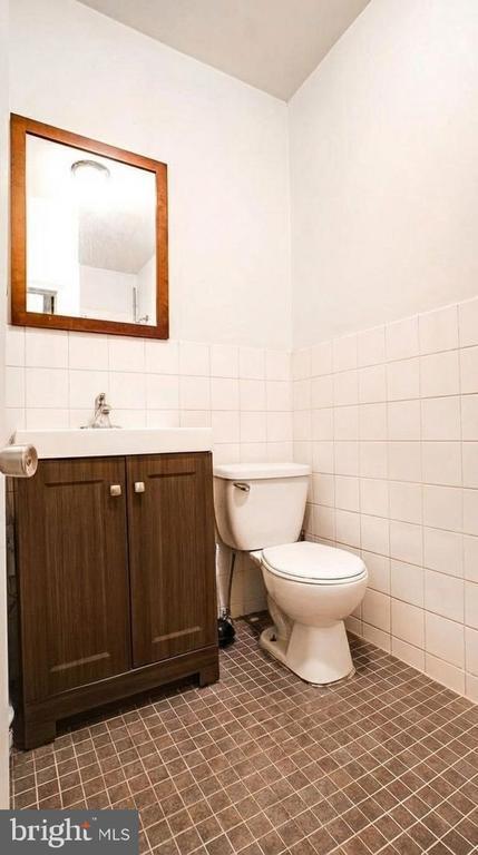 Building Photo - 1920 N 18th St