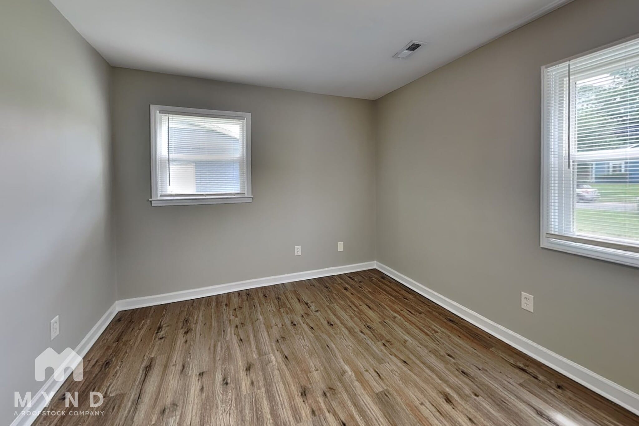Building Photo - 3400 Pine Meadow Dr