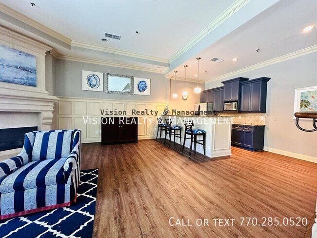 Building Photo - 1092 Glenridge Pl NE