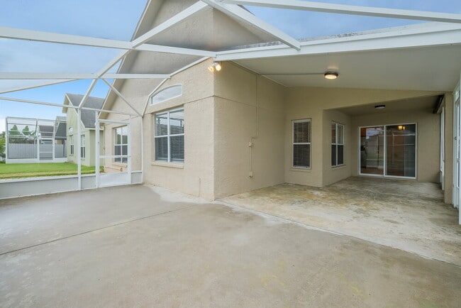 Building Photo - 2709 Billingham Dr