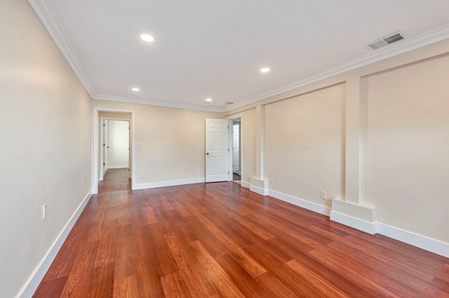 Building Photo - LOWER FLOOR of Fantastic Coastal Californi...