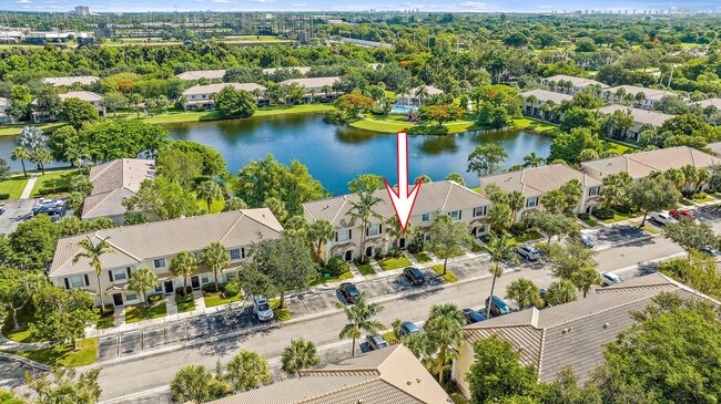Building Photo - 5052 Palmbrooke Cir
