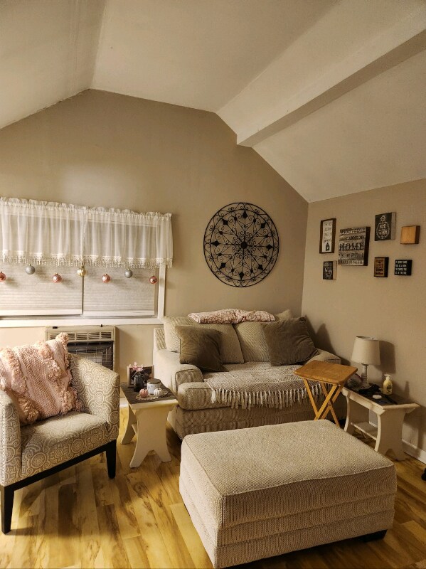 Building Photo - 183 Harbor Ct