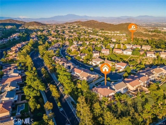 Building Photo - 26775 Lemon Grass Way