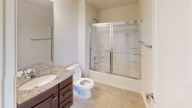 Building Photo - 2694 Timber Glen Dr