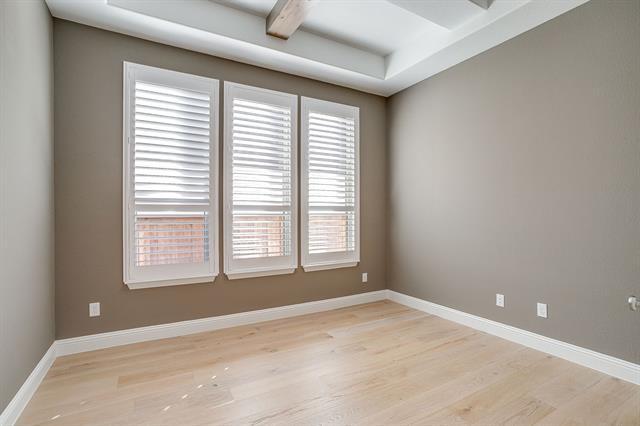 Building Photo - 14328 Capridge Rd