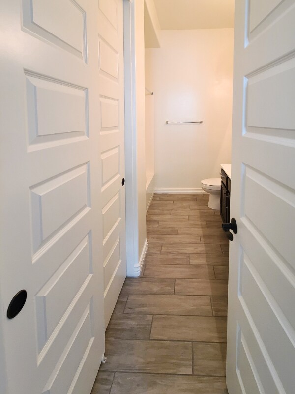 Building Photo - 20917 E Reins Rd