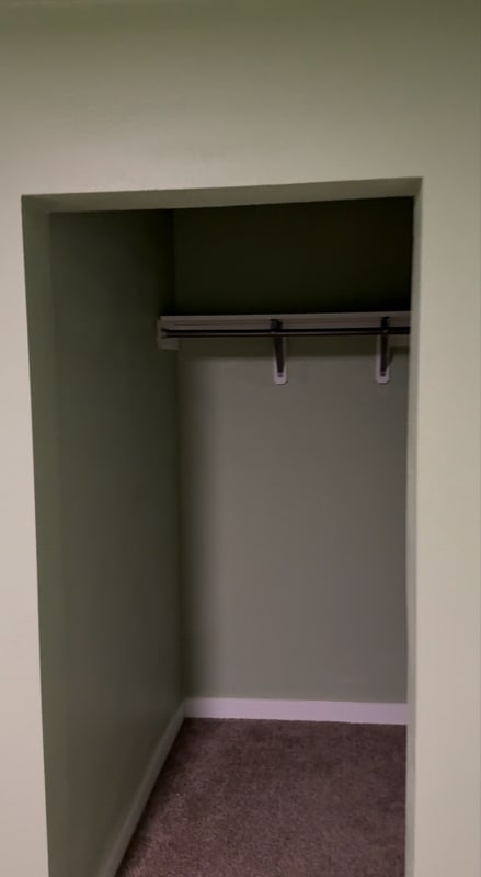 Building Photo - 711 E Mountain Ash Loop