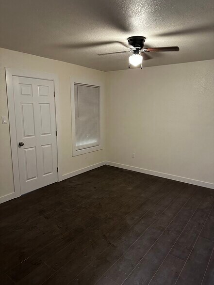 Building Photo - 505 Carpino Ave
