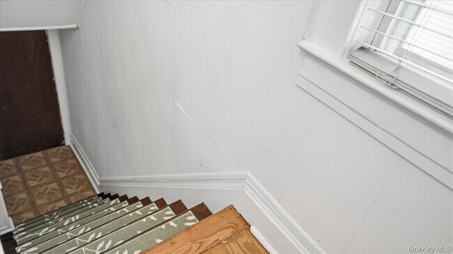 Building Photo - 74 Lexington Ave