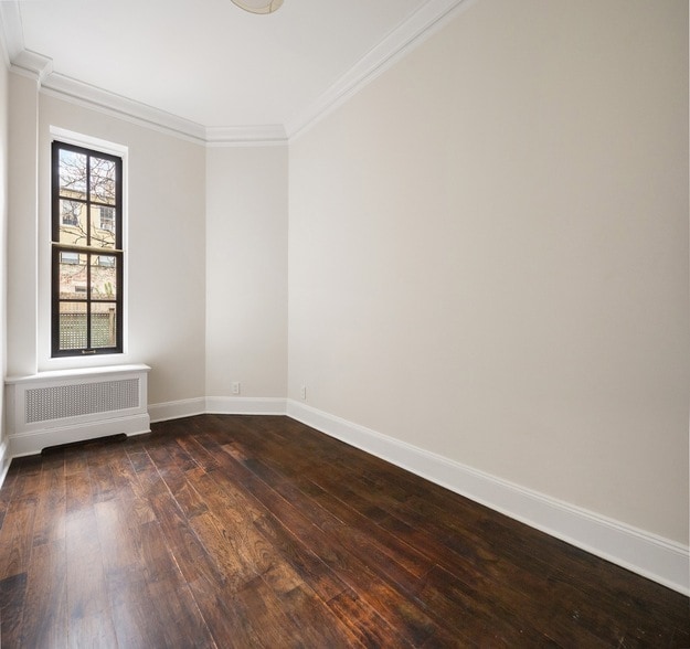 Building Photo - 127 E 69th St