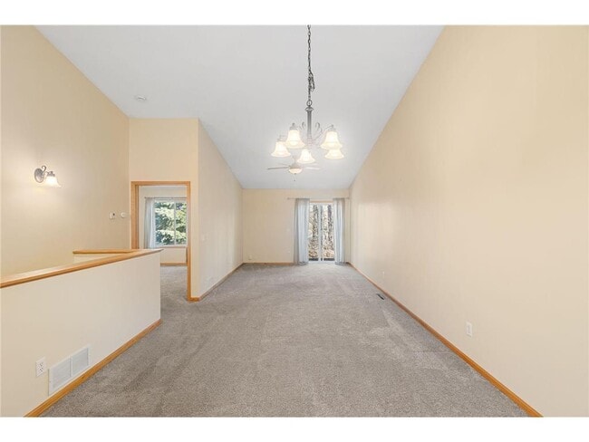 Building Photo - 7626 Fox Creek Ct