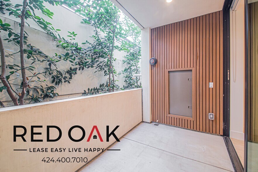 Building Photo - 1415 Reeves St