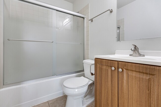 Building Photo - 59 Gant Cir