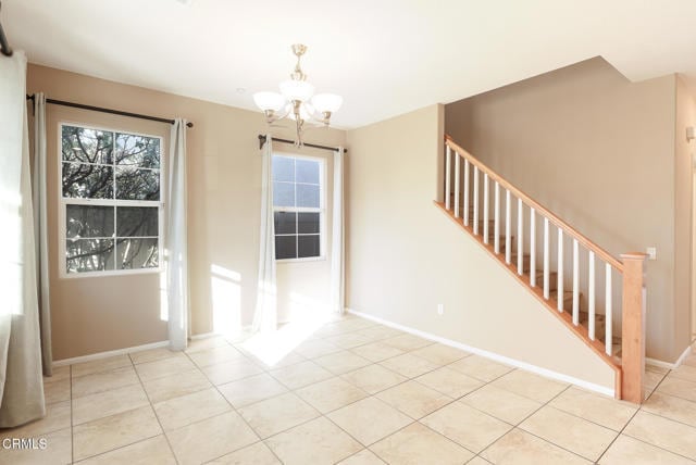 Building Photo - 636 Ibiza Ln