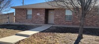 Building Photo - Great 3 bed 2 bath Home