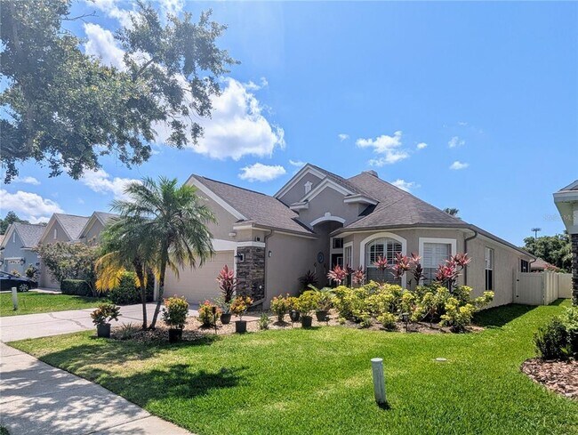 Primary Photo - 11236 Blacksmith Dr