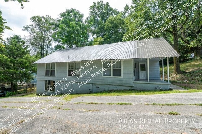Primary Photo - 115 1st Ave NE