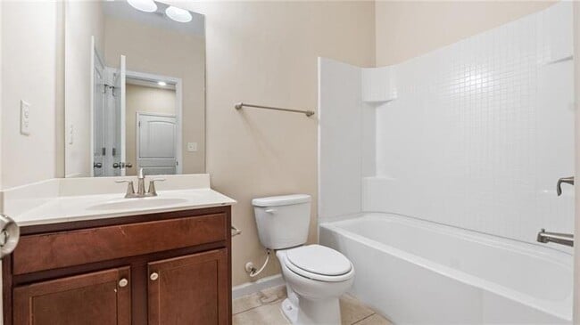 Building Photo - 705 Ayala Pl
