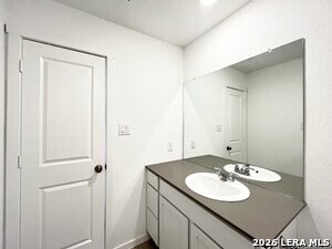 Building Photo - 268 Cowboy Rdg