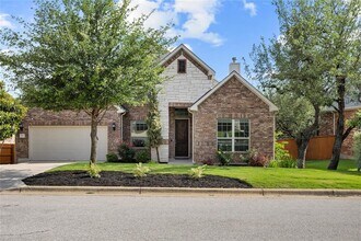 Building Photo - 15513 La Catania Way
