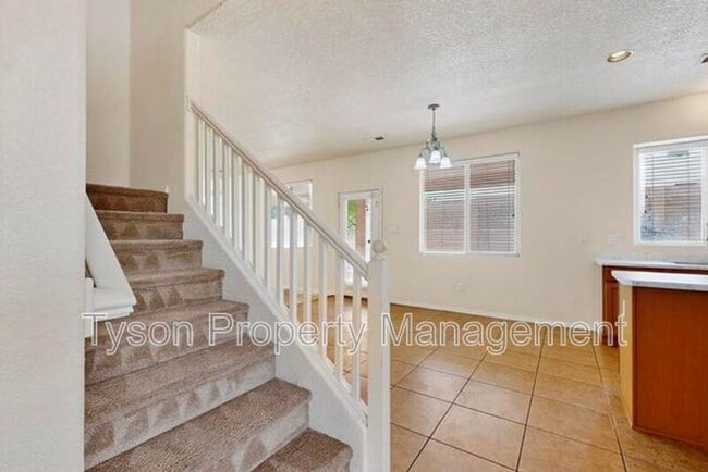 Building Photo - 3425 Oasis Springs Rd NE