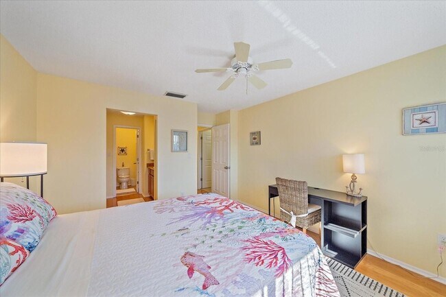 Building Photo - 6650 Draw Ln