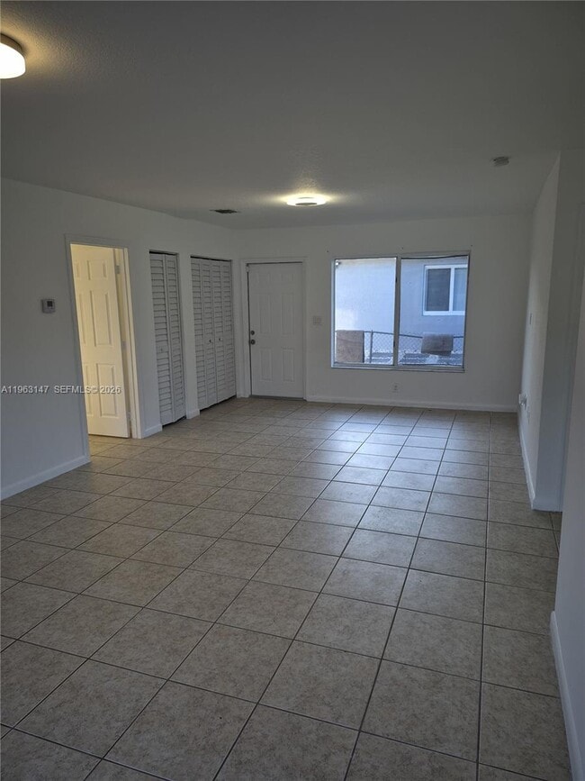 Building Photo - 2155 NW 64th St