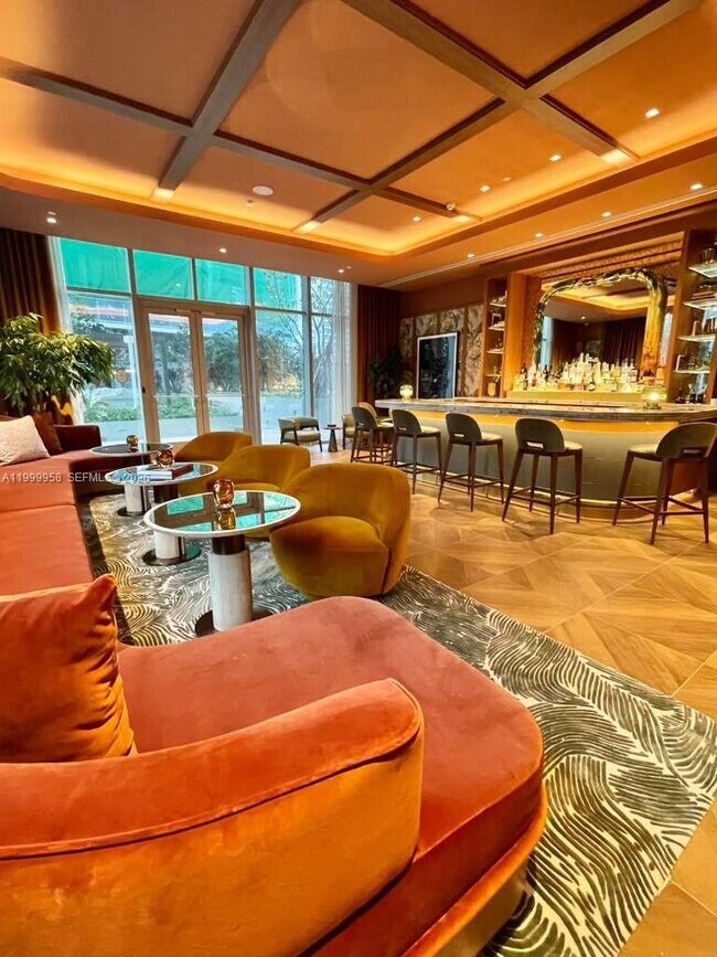 Building Photo - 77 SE 5th St