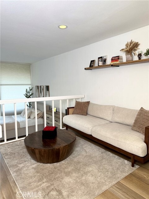 Building Photo - 9116 Marina Pacifica Dr N