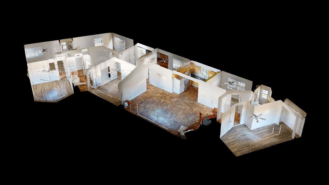 Building Photo - 5001 Rockford Dr