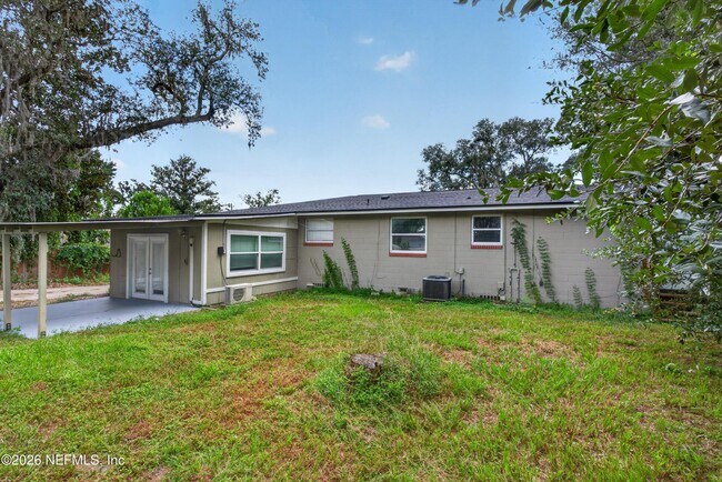Building Photo - 217 Baisden Rd