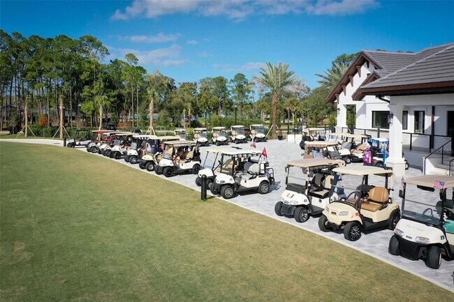 Building Photo - 4 Jasmine Run