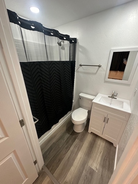 Building Photo - South Park Suites LLC