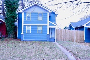 Building Photo - 6259 Sewells Point Rd