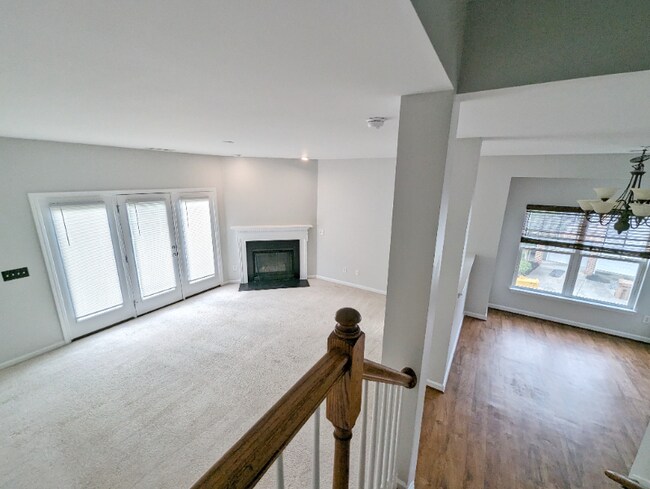Building Photo - 153 Braeside Ct