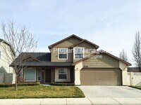 Building Photo - 5308 N Cortona Way