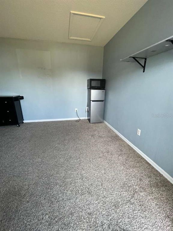 Building Photo - 241 Caribbean Dr