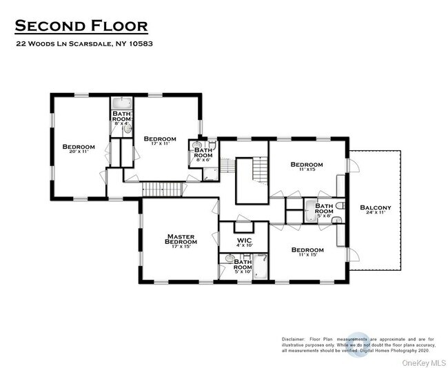 Building Photo - 22 Woods Ln